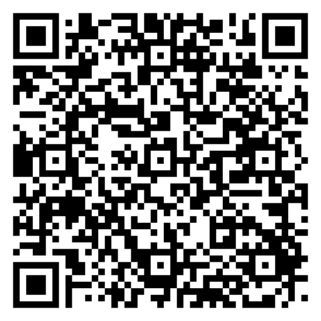 kod QR z danymi kontaktowymi 32008853000000