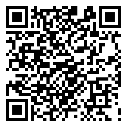 kod QR z danymi kontaktowymi 38396457000000