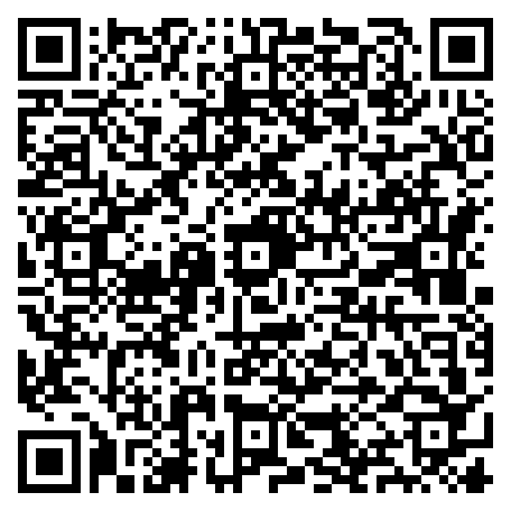 kod QR z danymi kontaktowymi 00000000000000