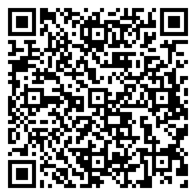 kod QR z danymi kontaktowymi 36444795700000