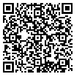 kod QR z danymi kontaktowymi 52447194600000