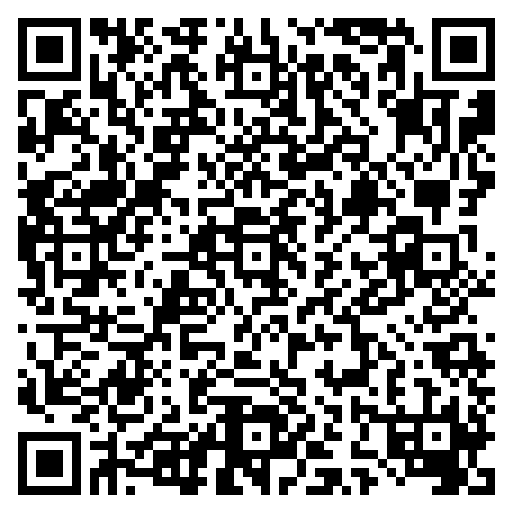 kod QR z danymi kontaktowymi 14617236300000