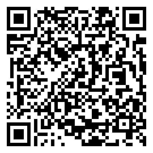 kod QR z danymi kontaktowymi 52632014000000