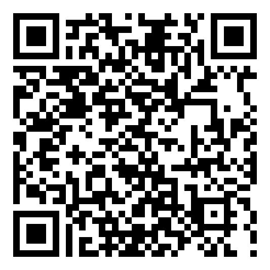 kod QR z danymi kontaktowymi 38926685400000
