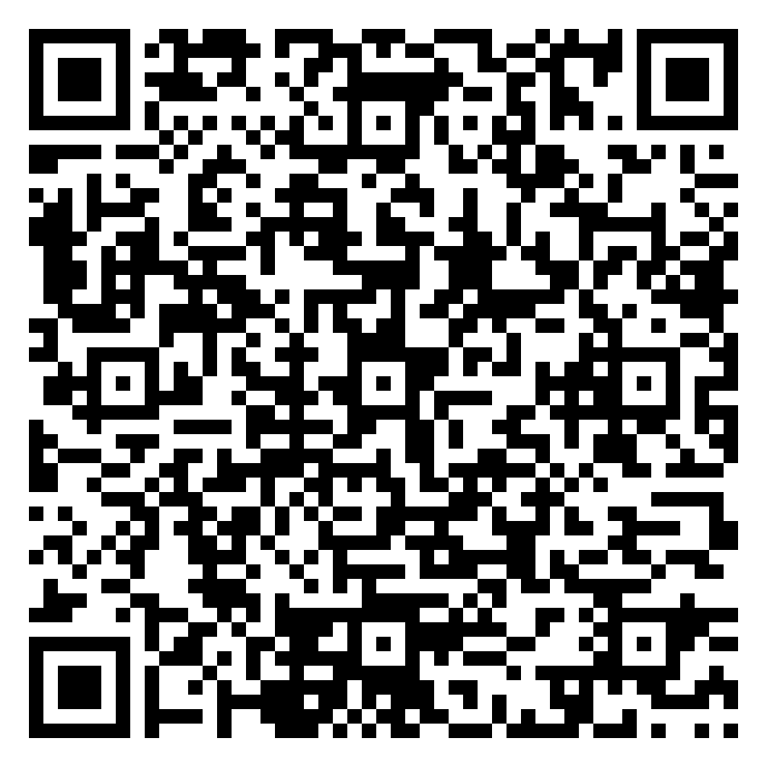 kod QR z danymi kontaktowymi 35637515800000