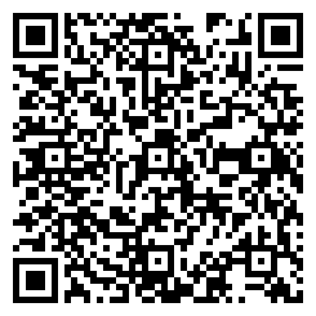 kod QR z danymi kontaktowymi 00595765900000