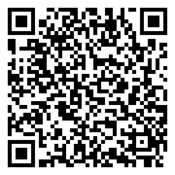kod QR z danymi kontaktowymi 36222790900000