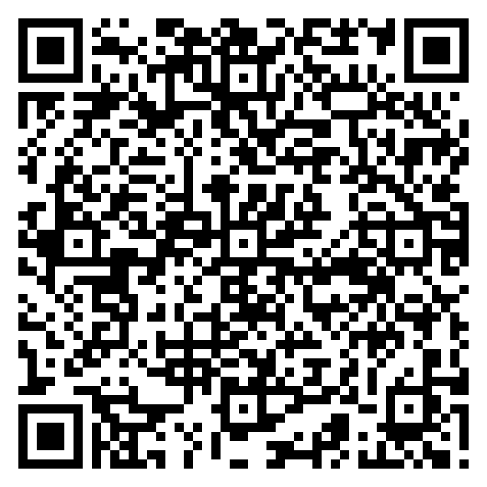 kod QR z danymi kontaktowymi 52168859100000