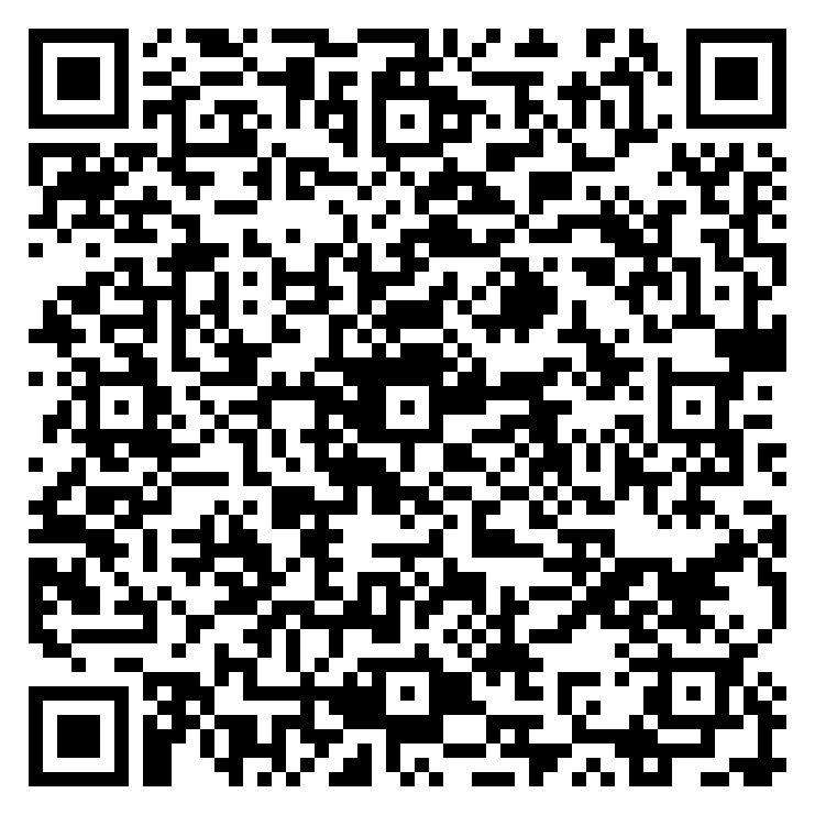 kod QR z danymi kontaktowymi 36935620200000