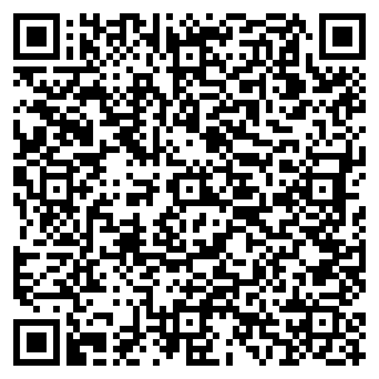 kod QR z danymi kontaktowymi 12094078200000