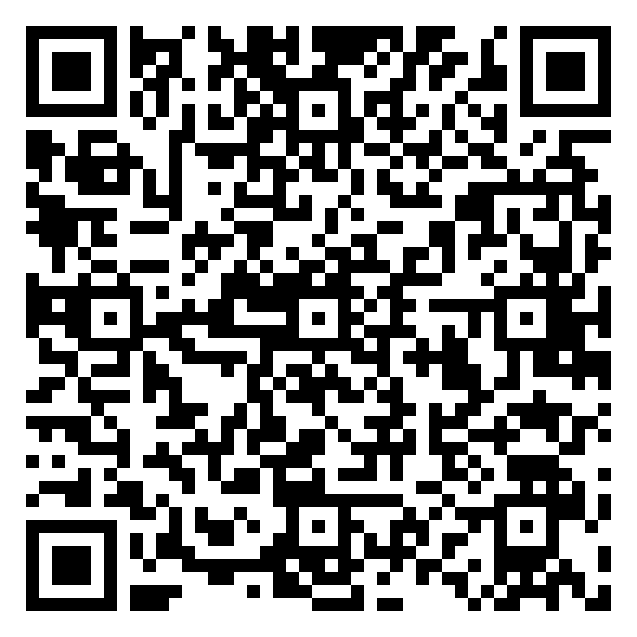 kod QR z danymi kontaktowymi 22064730000000