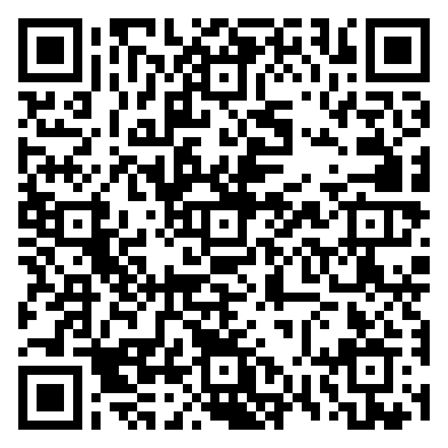 kod QR z danymi kontaktowymi 38944548500000