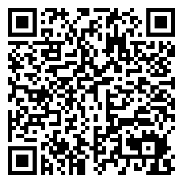 kod QR z danymi kontaktowymi 38677004900000