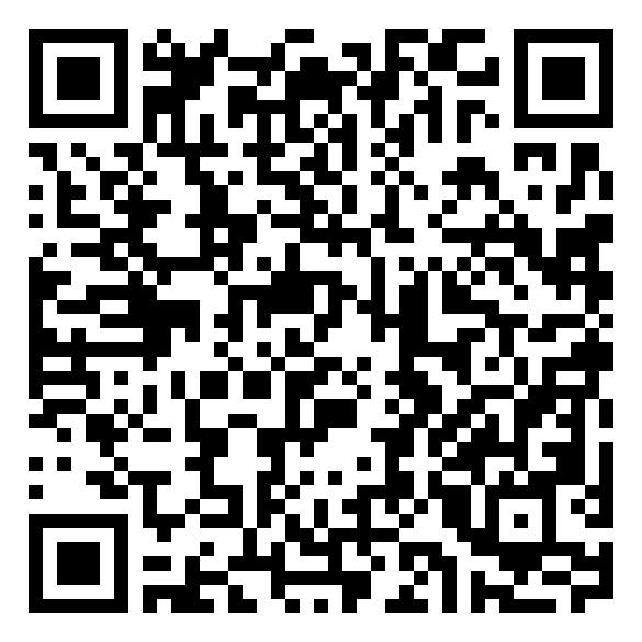 kod QR z danymi kontaktowymi 19194584400000