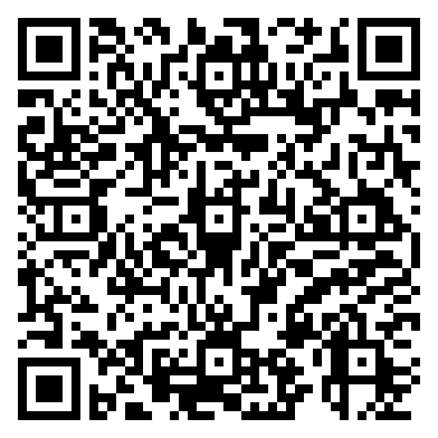 Piotr Kot Financial Services kod QR z danymi kontaktowymi kod QR z danymi kontaktowymi 36611460000000