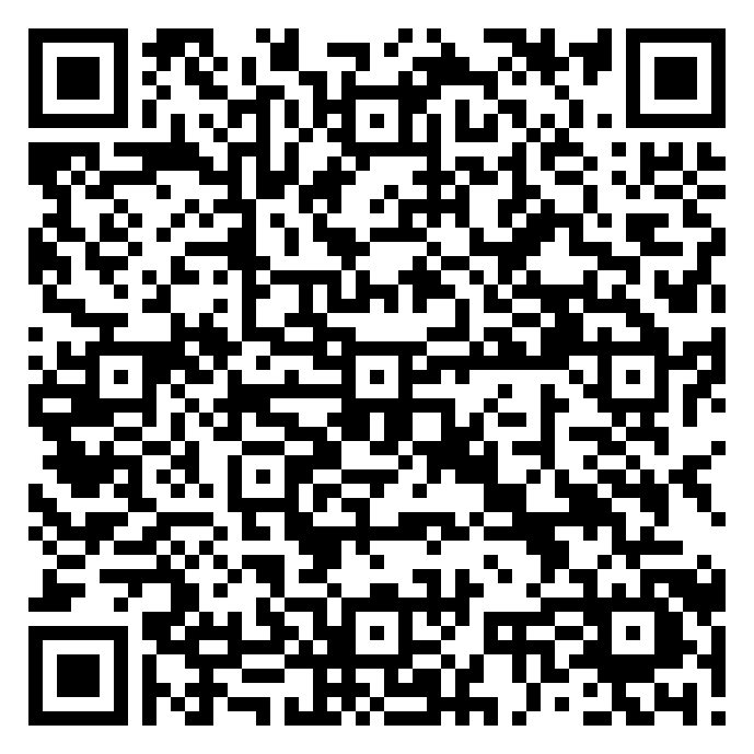 kod QR z danymi kontaktowymi 29246461200000