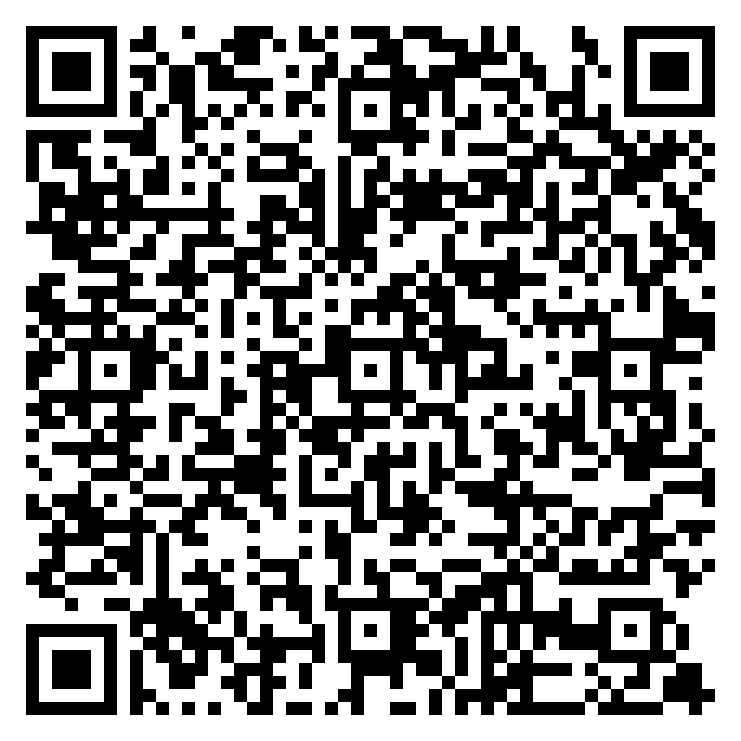 kod QR z danymi kontaktowymi 49288295800000