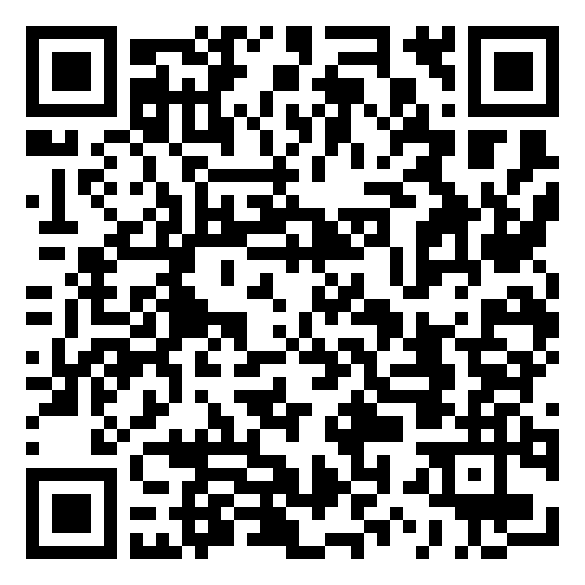 kod QR z danymi kontaktowymi 54120559400000