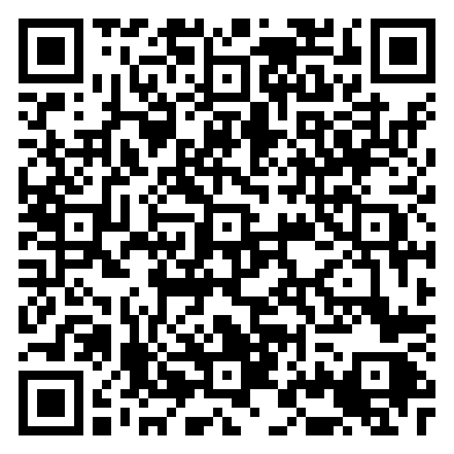 kod QR z danymi kontaktowymi 52720555300000