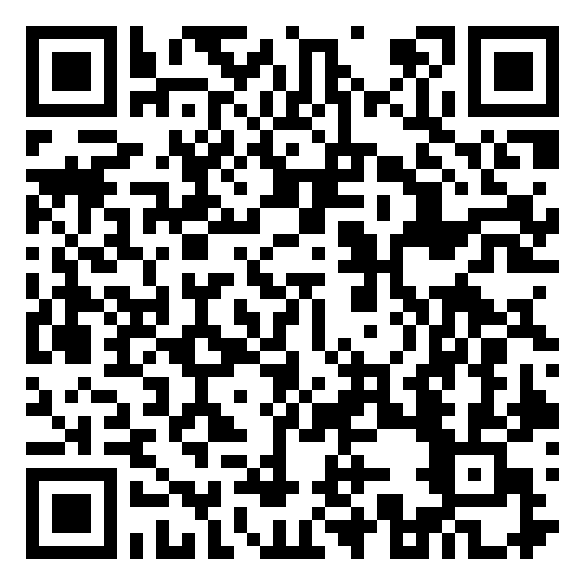 kod QR z danymi kontaktowymi 47289063700000