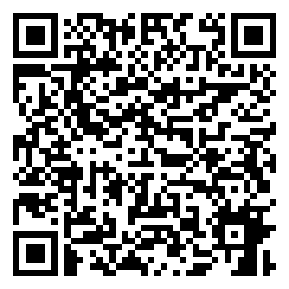 kod QR z danymi kontaktowymi 52507126100000