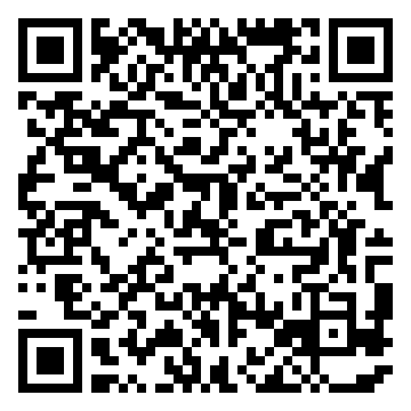 kod QR z danymi kontaktowymi 02122860000000