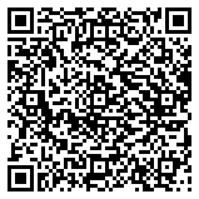 PIOTR KOTLARCZYK indywidualna działalność gospodarcza kod QR z danymi kontaktowymi kod QR z danymi kontaktowymi 49078688300000