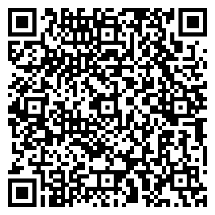 kod QR z danymi kontaktowymi 12153946100000