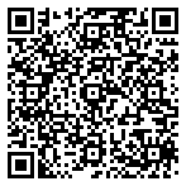 Piotr Kotłowski kod QR z danymi kontaktowymi kod QR z danymi kontaktowymi 36491213000000