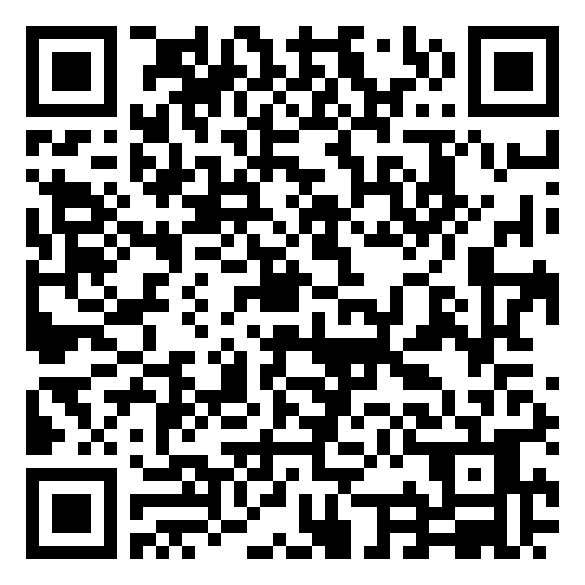 kod QR z danymi kontaktowymi 22200067200000