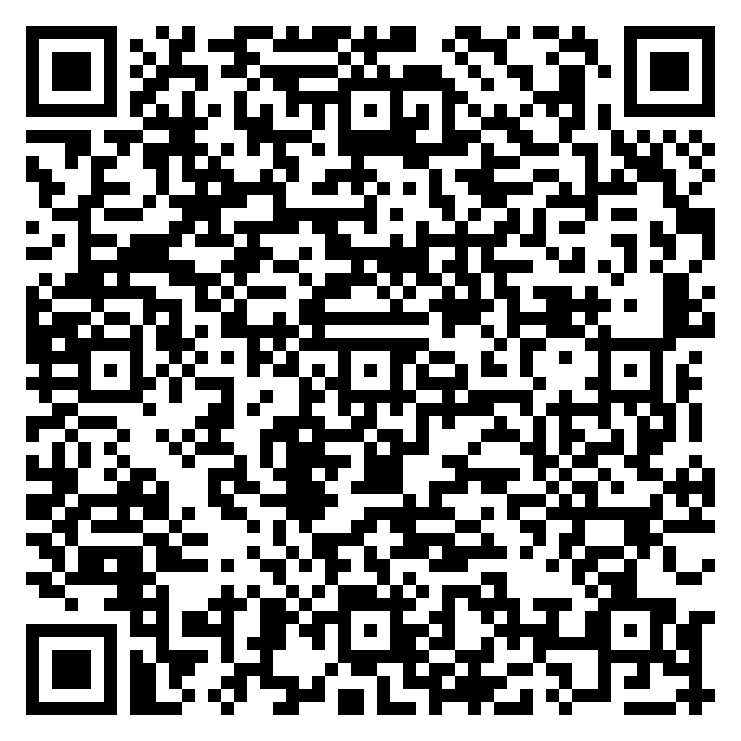 kod QR z danymi kontaktowymi 36117210600000