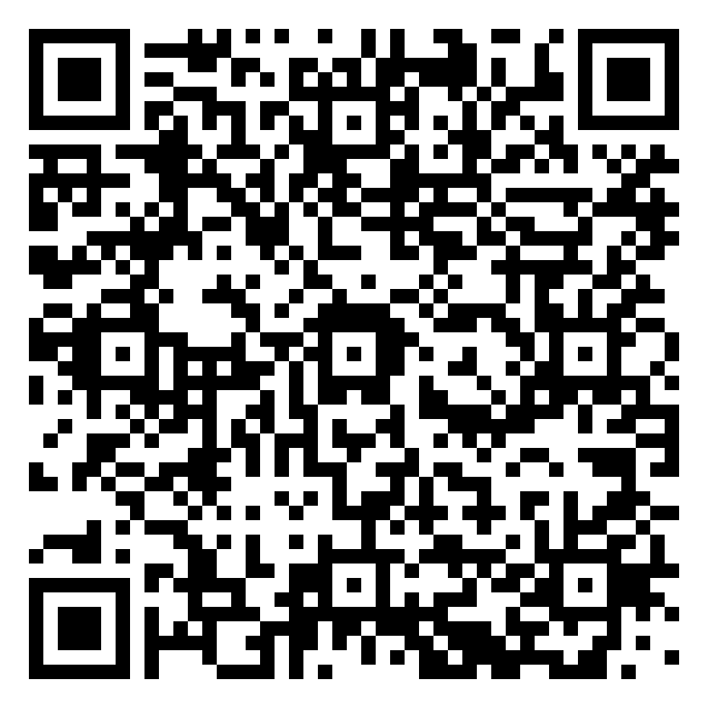 kod QR z danymi kontaktowymi 38021753500000