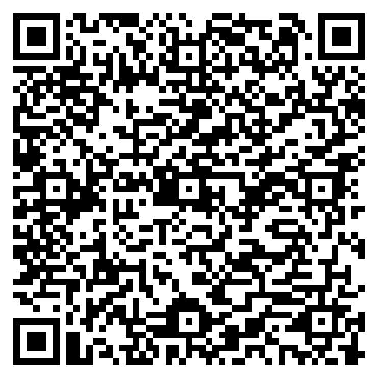 kod QR z danymi kontaktowymi 43041544900000