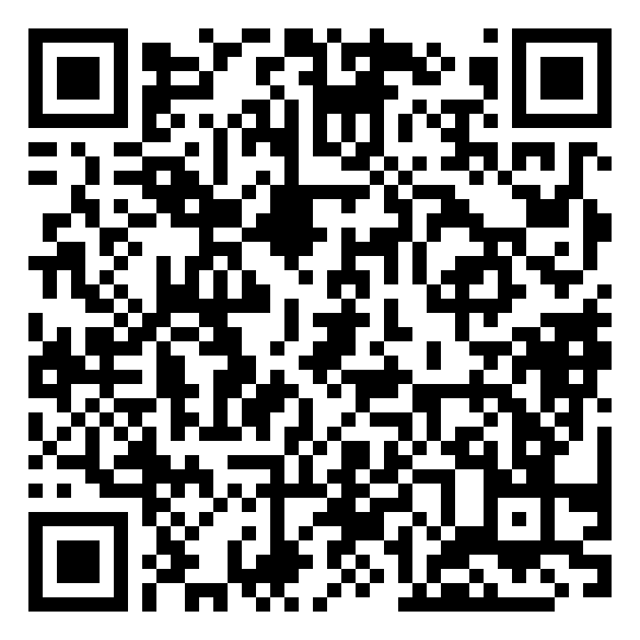 kod QR z danymi kontaktowymi 52299709300000
