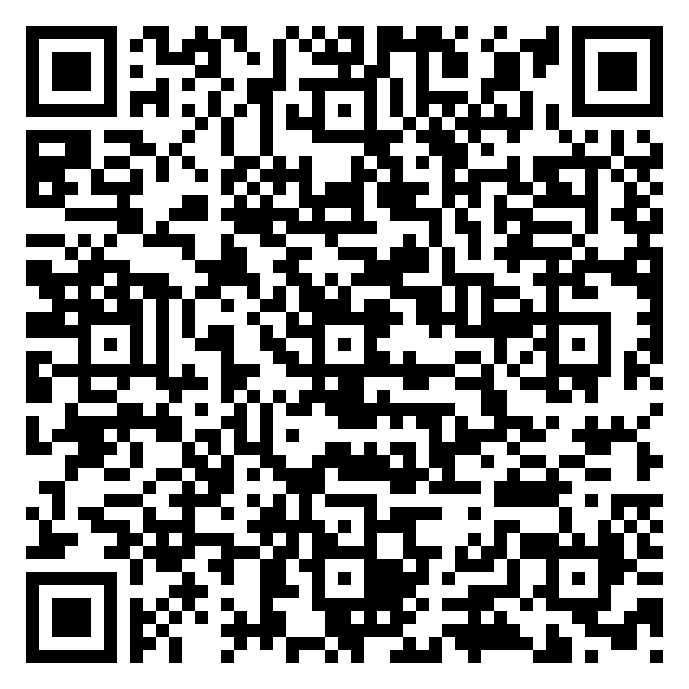 kod QR z danymi kontaktowymi 36200177200000