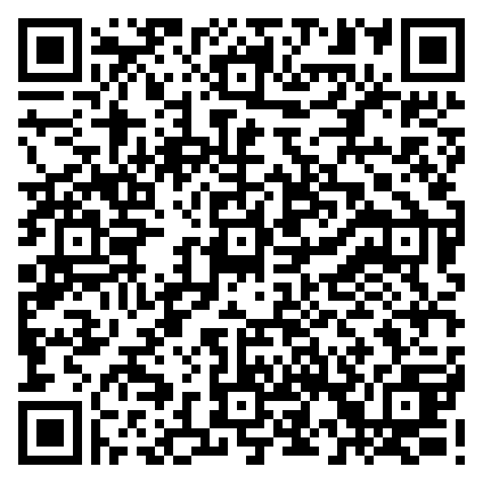 kod QR z danymi kontaktowymi 52802397200000