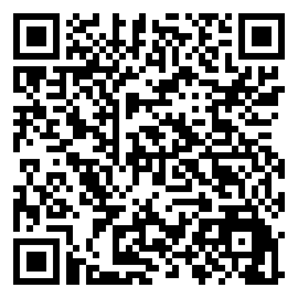 kod QR z danymi kontaktowymi 14102629500000