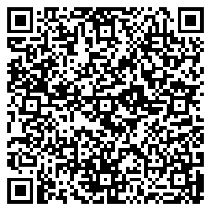 kod QR z danymi kontaktowymi 10109844600000