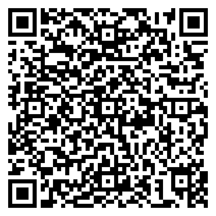 kod QR z danymi kontaktowymi 29058867500000