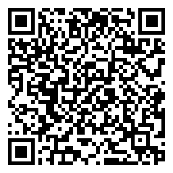 kod QR z danymi kontaktowymi 14294764300000