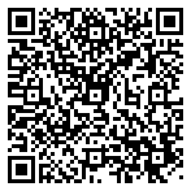 kod QR z danymi kontaktowymi 26066958100000