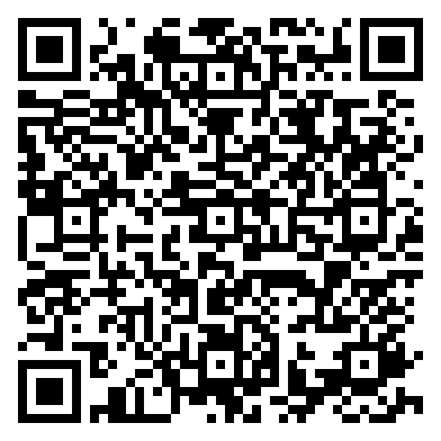 kod QR z danymi kontaktowymi 35089716300000