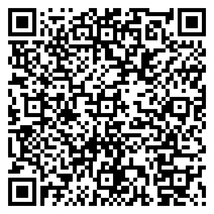 kod QR z danymi kontaktowymi 16123223400000