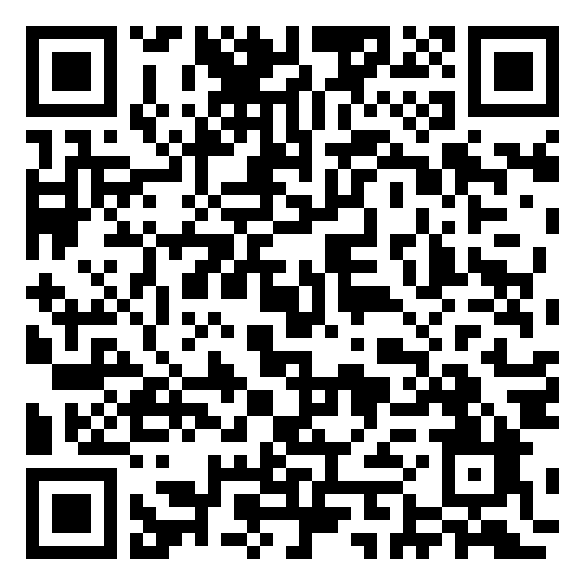 kod QR z danymi kontaktowymi 10147659800000