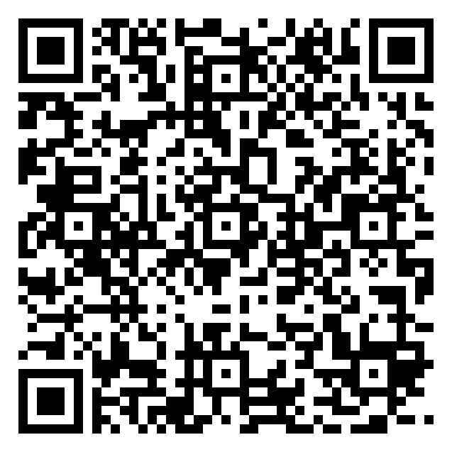 kod QR z danymi kontaktowymi 19302743700000