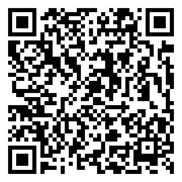 kod QR z danymi kontaktowymi 22206849200000
