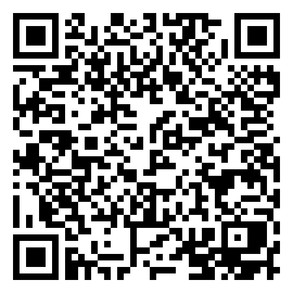 kod QR z danymi kontaktowymi 27119646700000