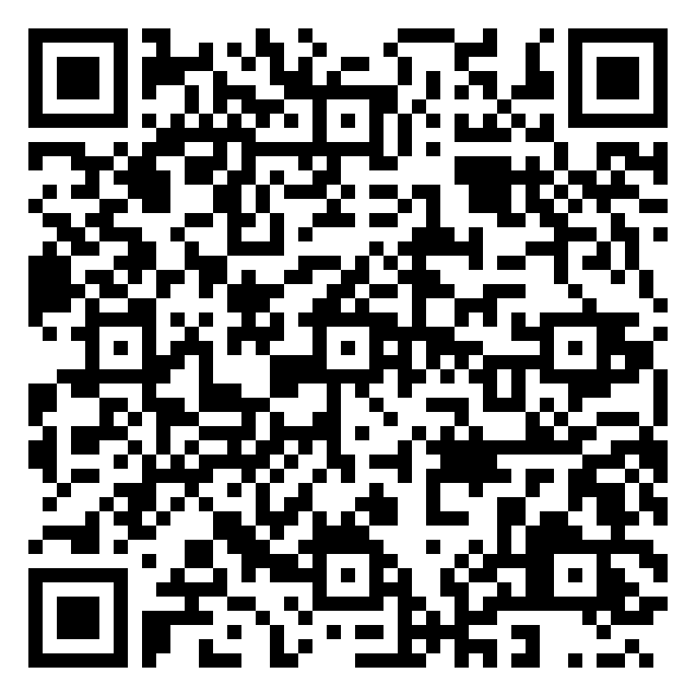 kod QR z danymi kontaktowymi 36992000000000