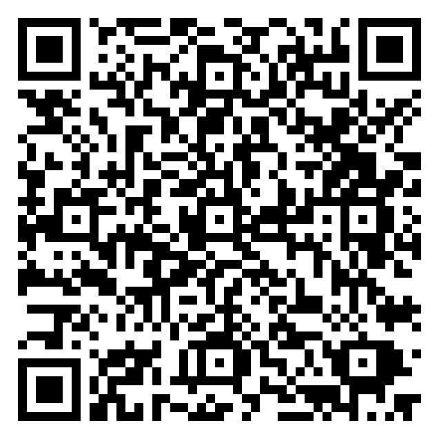 kod QR z danymi kontaktowymi 49202152900000