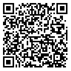 kod QR z danymi kontaktowymi 52119992300000